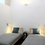 Bonjardim Flats - T1 Com Varanda