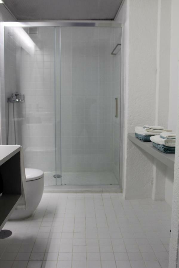 Apartament Bonjardim Flats - T1 Com Varanda